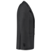 Afbeeldingen van TRICORP Colbert heren business Slim-Fit 405013 donkergrijs 60