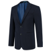 Afbeeldingen van TRICORP Colbert heren business Sports 405015 businessblauw 44