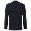 Afbeeldingen van TRICORP Colbert heren business Sports 405015 businessblauw 44