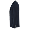 Afbeeldingen van TRICORP Colbert heren business Sports 405015 businessblauw 44