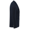 Afbeeldingen van TRICORP Colbert heren business Sports 405015 businessblauw 44