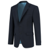 Afbeeldingen van TRICORP Colbert heren business Traveler 405011 navy 26