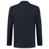 Afbeeldingen van TRICORP Colbert heren business Traveler 405011 navy 26