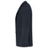 Afbeeldingen van TRICORP Colbert heren business Traveler 405011 navy 26