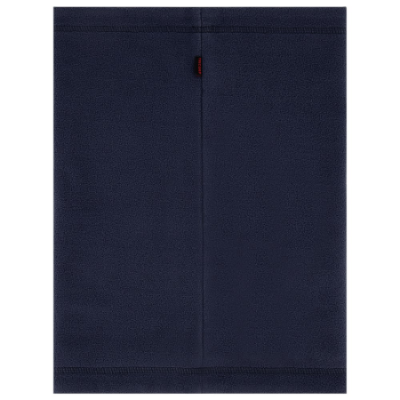 Afbeelding voor categorie Halsdoeken