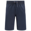 Afbeeldingen van TRICORP Joggingbroek kort Premium 504009 inkt L