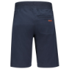 Afbeeldingen van TRICORP Joggingbroek kort Premium 504009 inkt L