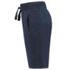 Afbeeldingen van TRICORP Joggingbroek kort Premium 504009 inkt L
