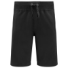 Afbeeldingen van TRICORP Joggingbroek kort Premium 504009 zwart M
