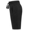 Afbeeldingen van TRICORP Joggingbroek kort Premium 504009 zwart M