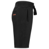 Afbeeldingen van TRICORP Joggingbroek kort Premium 504009 zwart M