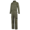 Afbeeldingen van TRICORP Overall Twill Cordura 752005 army 54