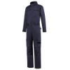 Afbeeldingen van TRICORP Overall Twill Cordura 752005 inkt 56