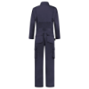 Afbeeldingen van TRICORP Overall Twill Cordura 752005 inkt 56