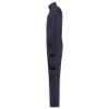 Afbeeldingen van TRICORP Overall Twill Cordura 752005 inkt 56