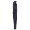 Afbeeldingen van TRICORP Overall Twill Cordura 752005 inkt 56