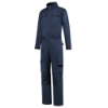 Afbeeldingen van TRICORP Overall Twill Cordura 752005 navy 48