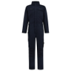 Afbeeldingen van TRICORP Overall Twill Cordura 752005 navy 48