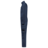 Afbeeldingen van TRICORP Overall Twill Cordura 752005 navy 48
