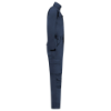 Afbeeldingen van TRICORP Overall Twill Cordura 752005 navy 48
