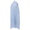 Afbeeldingen van TRICORP Overhemd stretch 705006 blauw 43/7