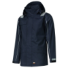 Afbeeldingen van TRICORP Parka Multinorm 403010 inkt 5XL