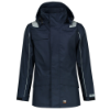 Afbeeldingen van TRICORP Parka Multinorm 403010 inkt 5XL