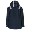 Afbeeldingen van TRICORP Parka Multinorm 403010 inkt 5XL
