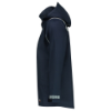 Afbeeldingen van TRICORP Parka Multinorm 403010 inkt 5XL