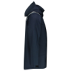 Afbeeldingen van TRICORP Parka Multinorm 403010 inkt 5XL