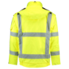 Afbeeldingen van TRICORP Pilotjack RWS 403006 fluor geel 5XL