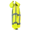 Afbeeldingen van TRICORP Pilotjack RWS 403006 fluor geel 5XL