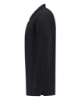Afbeeldingen van TRICORP Poloshirt met lange mouwen 201009 navy 2XL