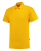 Afbeeldingen van TRICORP Poloshirt 201003 geel M
