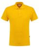 Afbeeldingen van TRICORP Poloshirt 201003 geel M