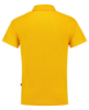 Afbeeldingen van TRICORP Poloshirt 201003 geel M