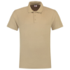 Afbeeldingen van TRICORP Poloshirt 201003 khaki XL