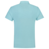 Afbeeldingen van TRICORP Poloshirt 201003 kristalblauw S