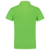 Afbeeldingen van TRICORP Poloshirt 201003 limoen XL