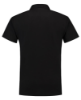 Afbeeldingen van TRICORP Poloshirt 60°C wasbaar 201018 midnightblack M