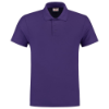 Afbeeldingen van TRICORP Poloshirt 201003 paars M