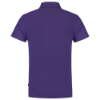 Afbeeldingen van TRICORP Poloshirt 201003 paars M