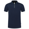 Afbeeldingen van TRICORP Poloshirt Accent 202703 inkt/army XS