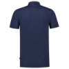 Afbeeldingen van TRICORP Poloshirt Jersey 201021 inkt S