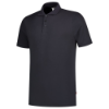 Afbeeldingen van TRICORP Poloshirt Jersey 201021 navy M