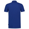 Afbeeldingen van TRICORP Poloshirt Jersey 201021 royal blauw XS