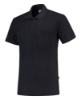 Afbeeldingen van TRICORP Poloshirt met borstzak 201011 navy L