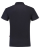 Afbeeldingen van TRICORP Poloshirt met borstzak 201011 navy L