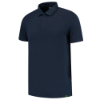 Afbeeldingen van TRICORP Poloshirt RE2050 202701 inkt M