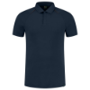 Afbeeldingen van TRICORP Poloshirt RE2050 202701 inkt M